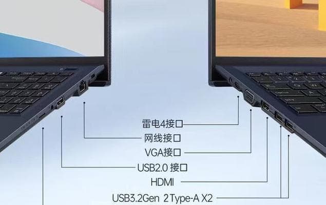 直播电脑配置踩雷？如何避免和解决？