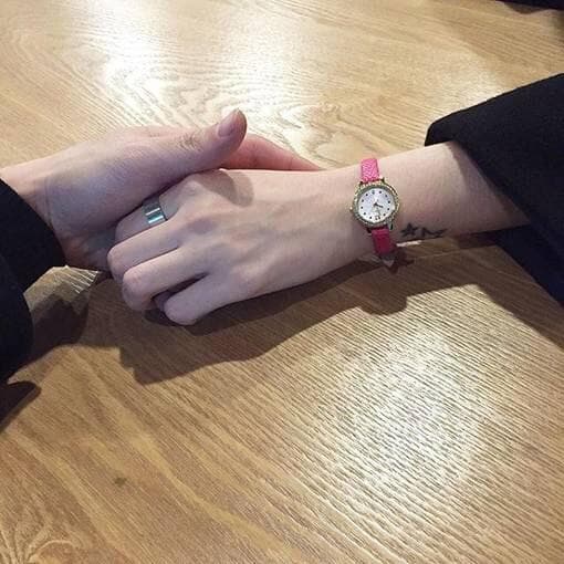 酿好的黄酒要加什么中草药