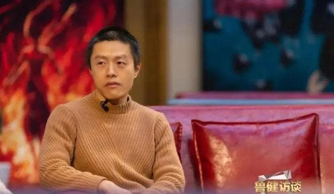 别被忽悠了！“00后电焊大师傅月入1万6”，真不是普通人的出路