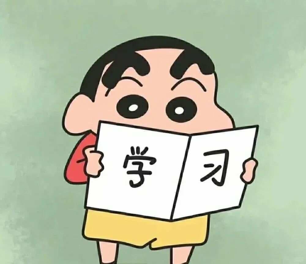 如何从论文题目出发，全面展开写作？
