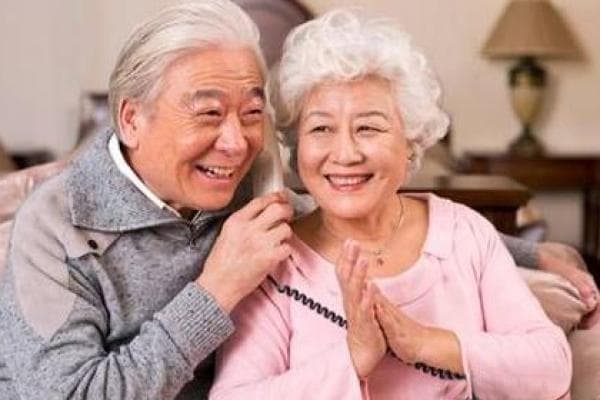 八字合婚：解析婚姻适配性与幸福之道