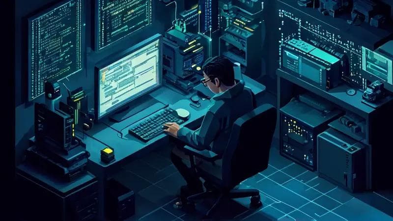 JS Uint8Array使用详解：从基础到实战