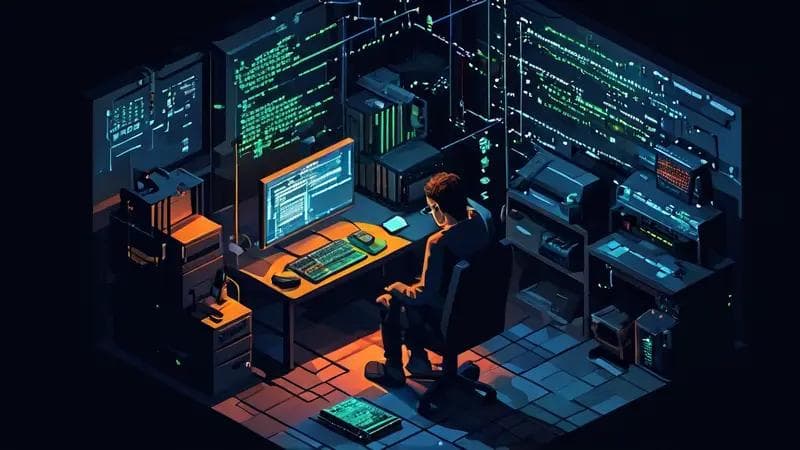 团队的沟通桥梁如何搭建