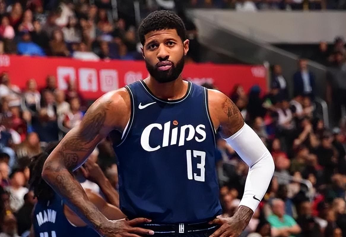本赛季NBA年薪排名前十的球员表现如何？比尔4674万成垃圾合同