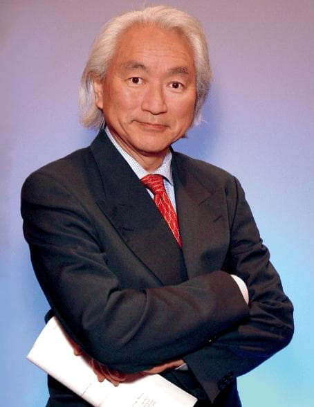 新书|AI之后量子计算成科技领域新热点，量子计算机将如何改变我们的世界？