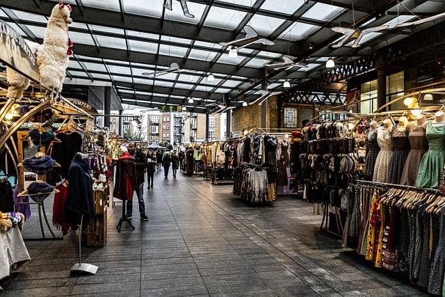 实体店经营管理指南：如何在数字化时代立足？