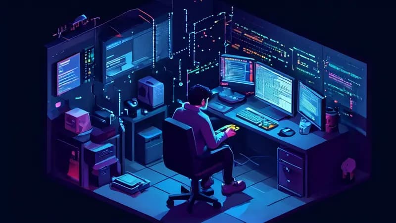 项目经理如何交社保？三种方式详解及注意事项