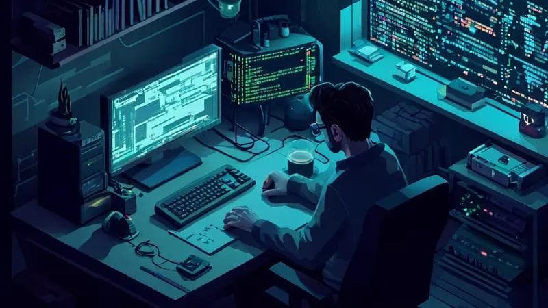 共同协作的PPT怎么下载