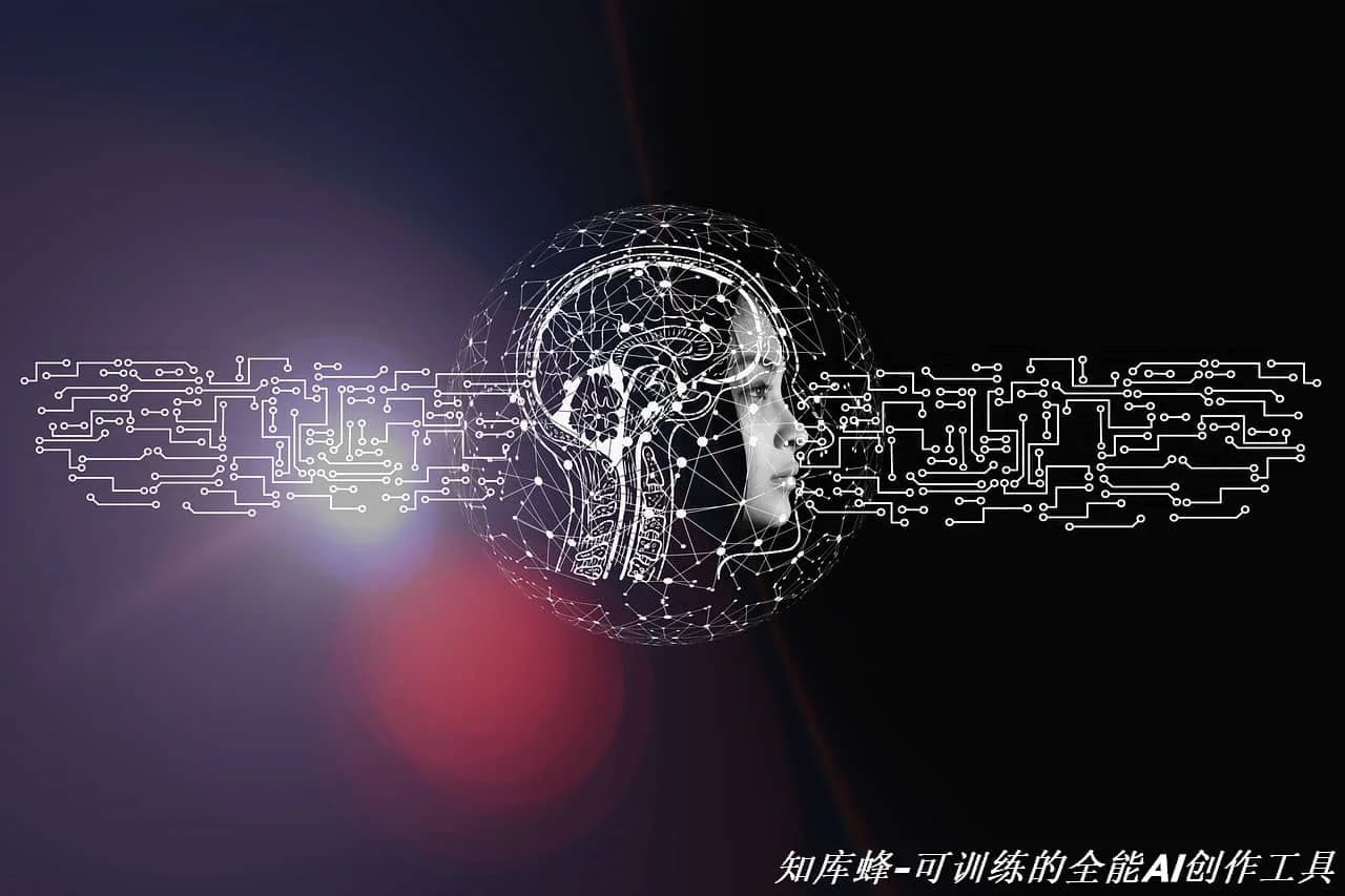 AI的语境理解与知识图谱建立