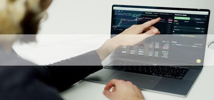 全佣是什么意思，所有费用包括在内