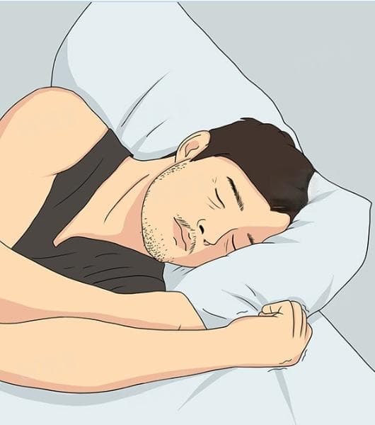 天天做梦睡眠质量不好？原因及改善建议