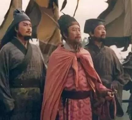 央视版《水浒传》：一部展现宋朝生活的百科全书