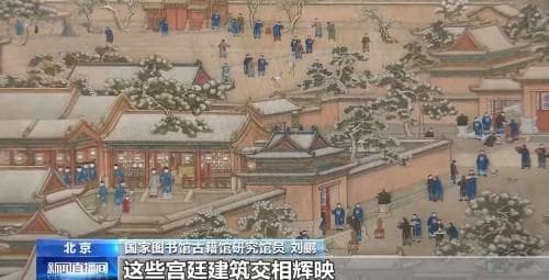 春联是何时诞生的？为啥被称为“诗中诗”？