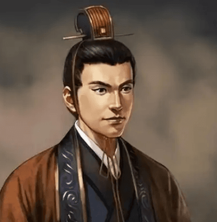 司马炎开创太康盛世：西晋的辉煌岁月