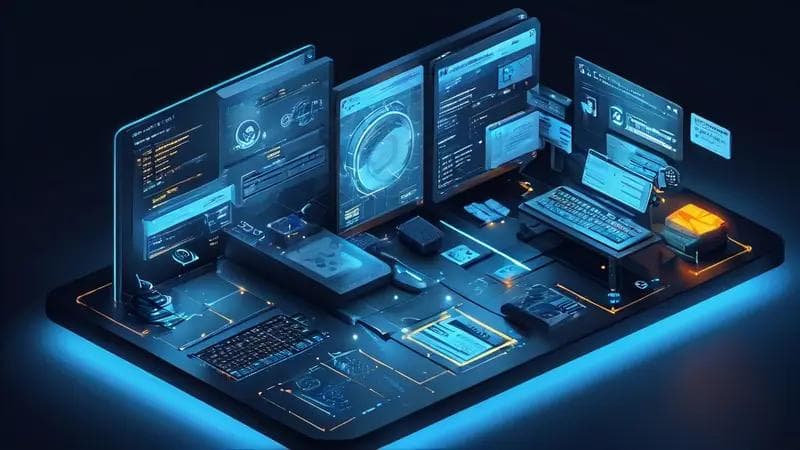 Excel表中公式中替换表格的操作步骤
