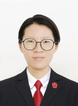支付物业费还需分摊公共能耗费？法院判决不予支持！