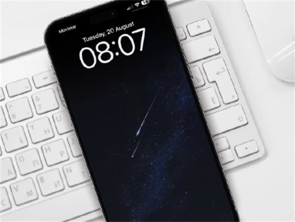手机连不上WiFi？这些原因和解决方案请收好