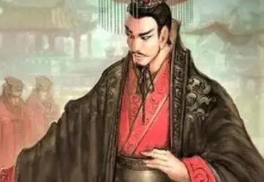 曹丕的文学成就：在三曹中的独特地位