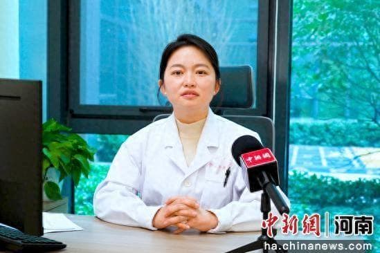肿瘤标志物升高意味着患了癌症吗？