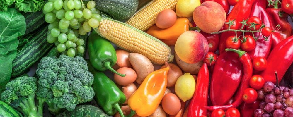 呵护肠胃，从饮食开始：消化不良的6大营养补充良方