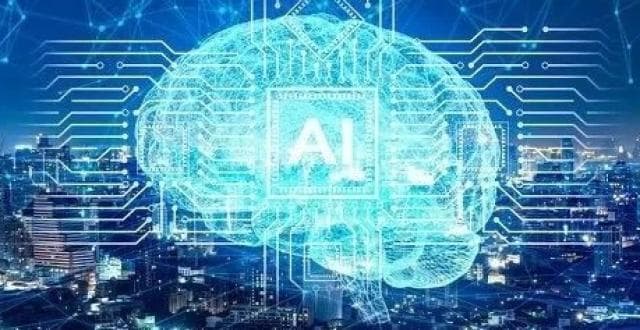 人工智能的瓶颈在于：总想用逻辑的手段解决非逻辑问题