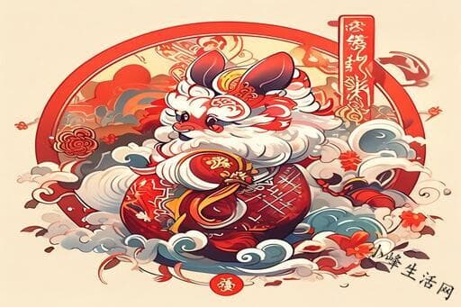 命理中忌神代表什么