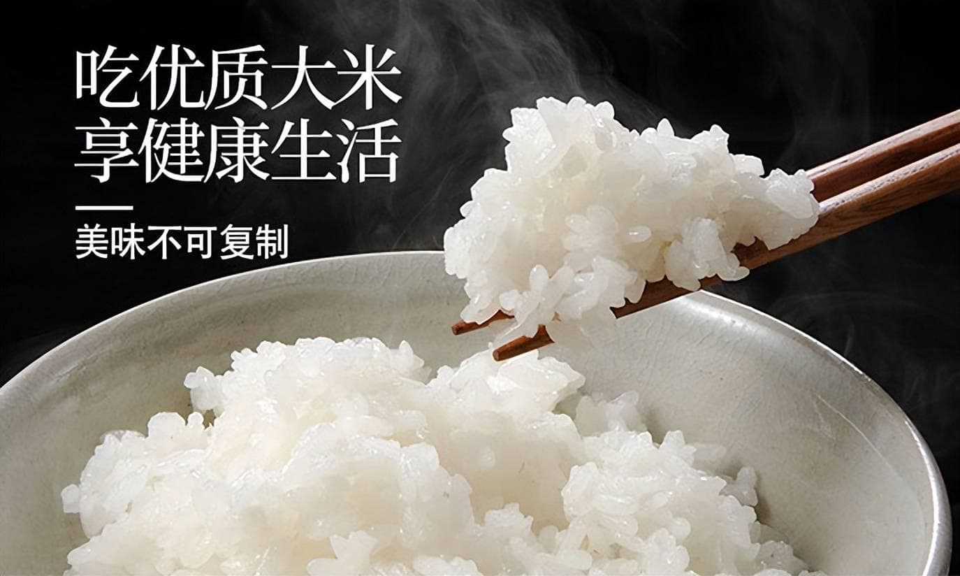 厨房新手指南：五谷杂粮的基础烹调方法