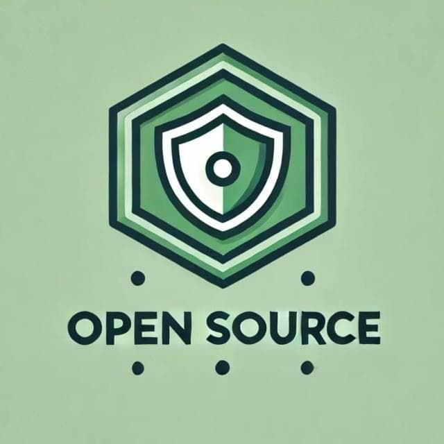 Docker进入容器并运行命令的方法