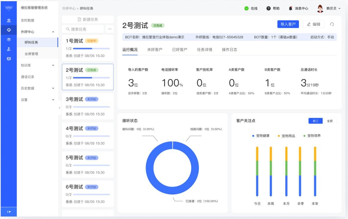 系统和平台的区别，你能分清吗？别叫人贻笑大方