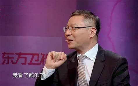 Matlab中进行符号计算