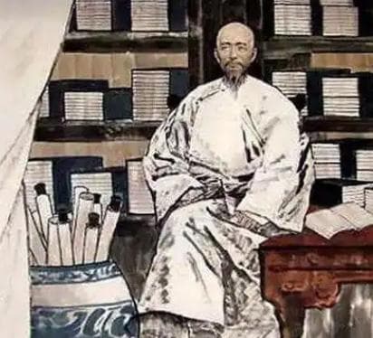 纪晓岚智斗和珅：幽默与机智并存的对抗方式