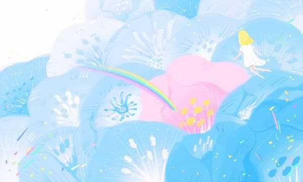 大学生开学必备清单：生活用品与证件一文全览