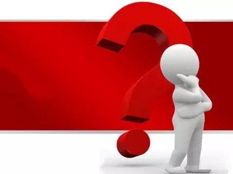 图文自媒体还有做的必要吗？选择哪些图文类自媒体平台？