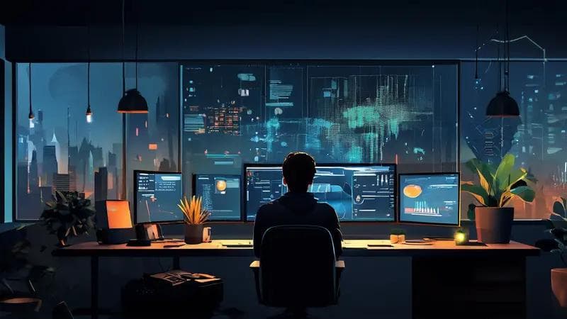 Excel计算退货率的完整指南：从数据收集到自动化处理