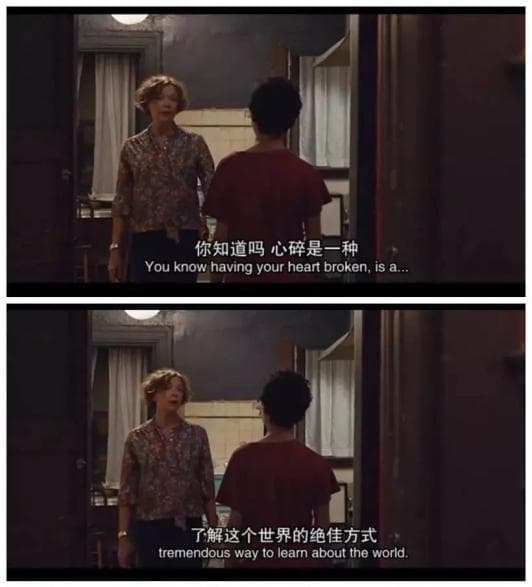 心碎不仅仅是一个比喻，你有危险吗