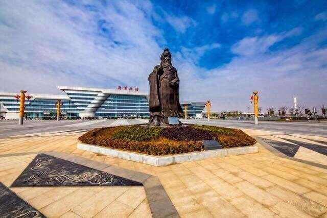 《道德经》五大精髓：反、无为、柔、和、道