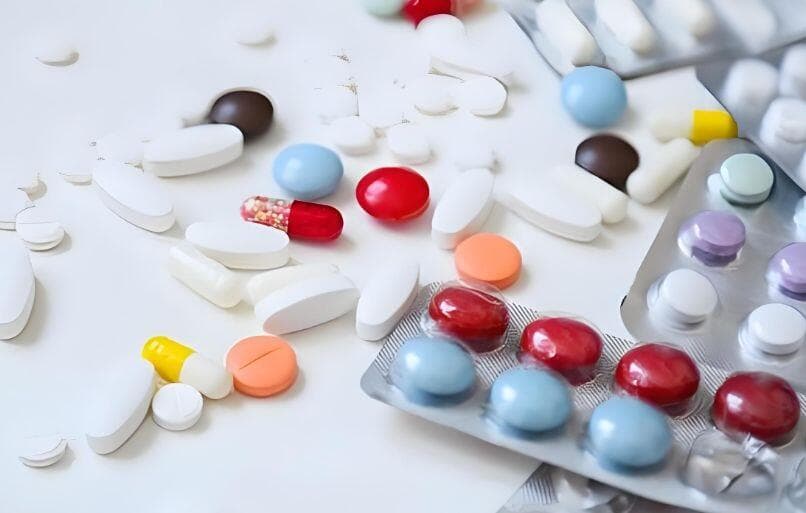 痛风患者的用药指南：分类、选择与注意事项