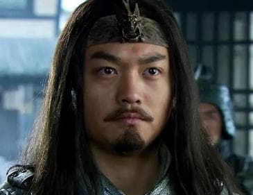 马超的一生有哪些成就？有哪些与他相关的轶事典故？