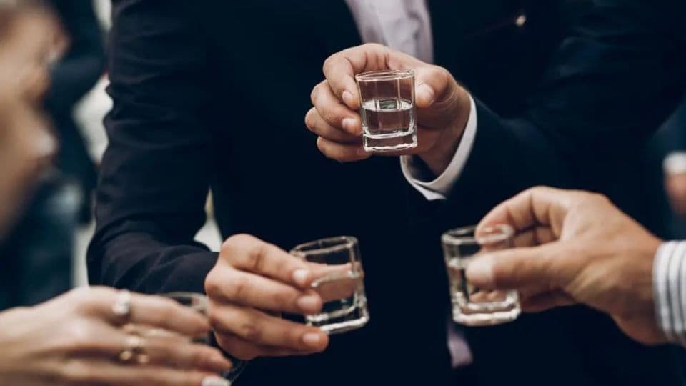 什么是“333品酒法则”，来源于哪里？