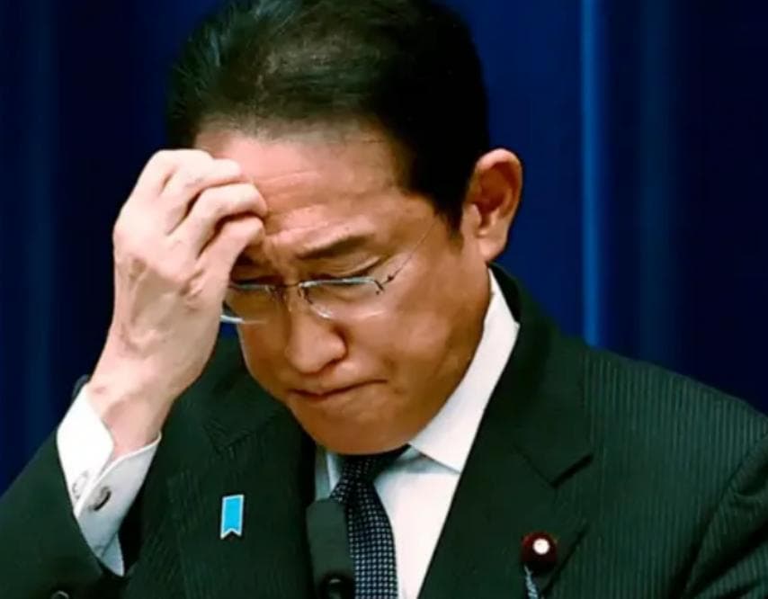 日媒曾公然叫嚣：给中国50年也造不出日本发动机！如今被啪啪打脸