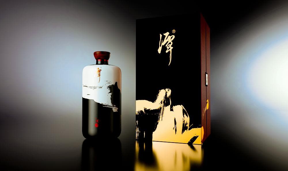 生姜煮黄酒的功效与适用人群