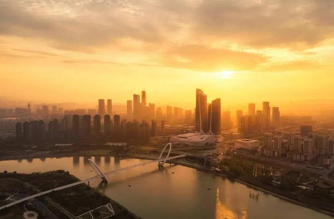 手机拍照不会调白平衡？1分钟学会，让你的照片更出彩！