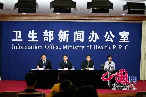如何解决小区公共区域卫生问题？这类问题怎样进行有效改善？