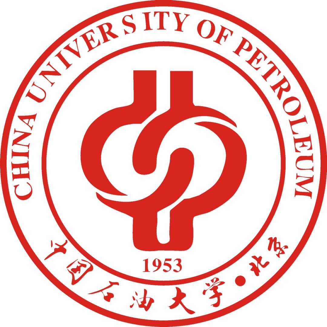 复试第一！中国石油大学学霸分享六大专业复试攻略