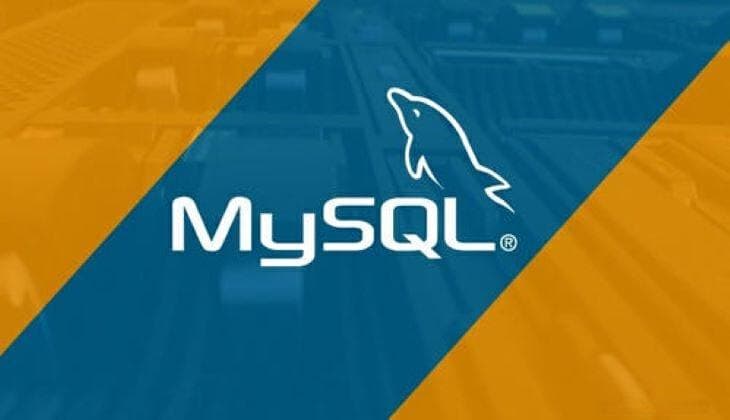 MySQL位运算符详解及权限管理实战