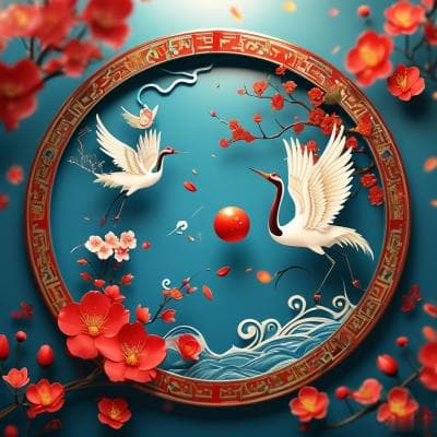 佛龛摆放风水全攻略：位置朝向与供奉细节详解