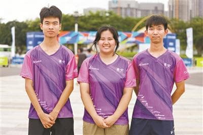 “空中F1”的广阔天地 无人机竞速已成低空经济新引擎