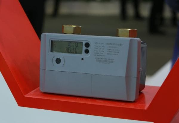 燃气表G2.5与G1.6区别：流量标准、应用场景及工作原理详解