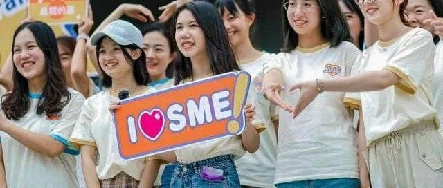 研究生人数超过本科生？学历贬值了吗？中国仅1%人口是研究生，远低于美国的15%！