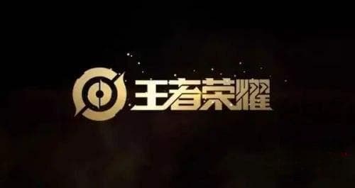 低配置也能玩的竞技手游排行榜 不吃手机配置的射击游戏推荐